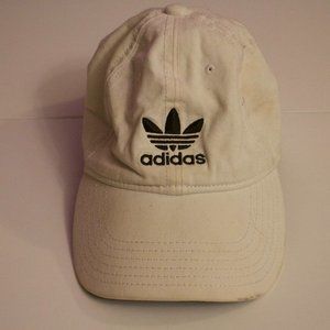 Adidas Hat